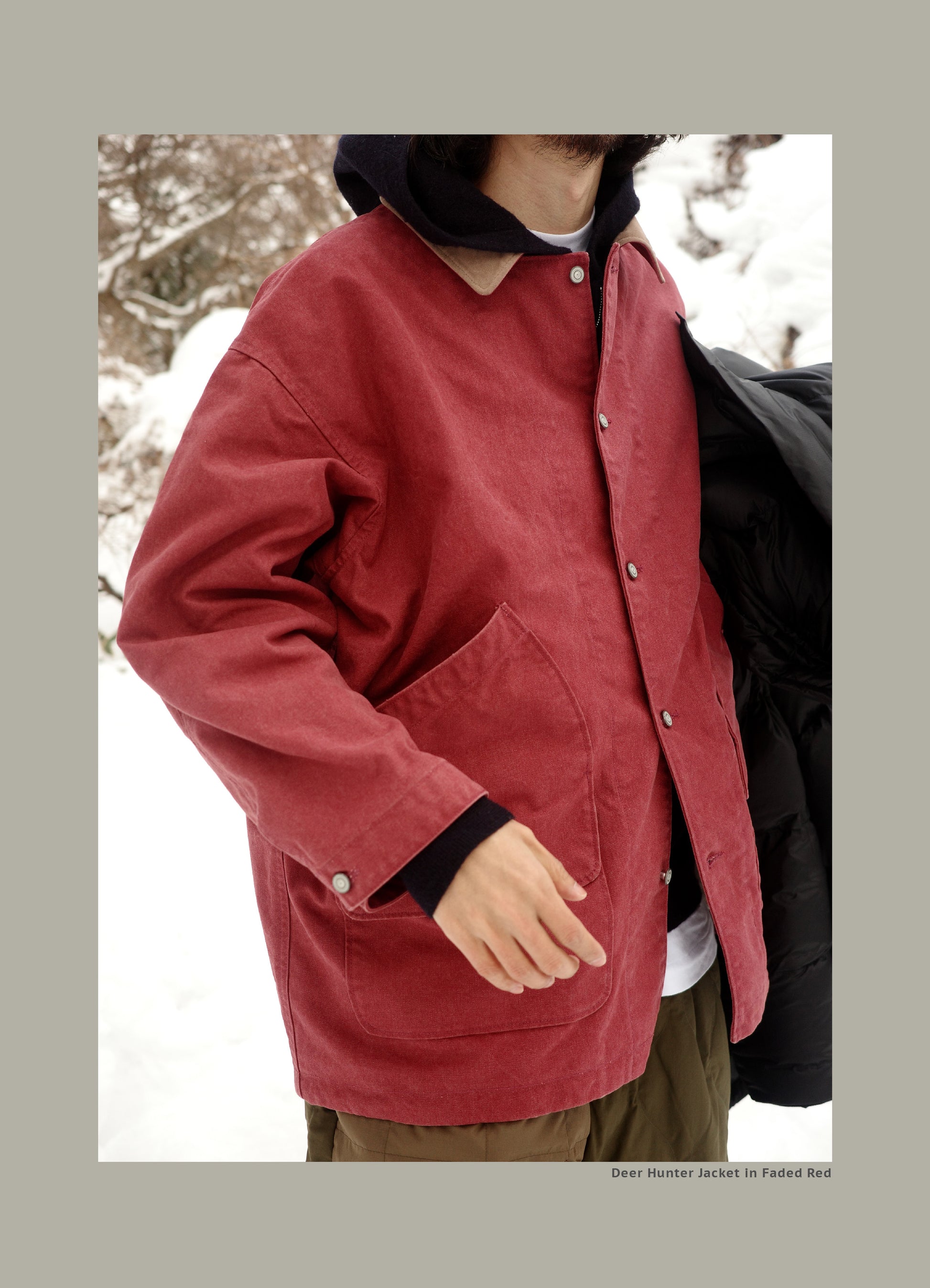 #product_name# – Japanese Streetwear #product_type# | Yamalinclothes