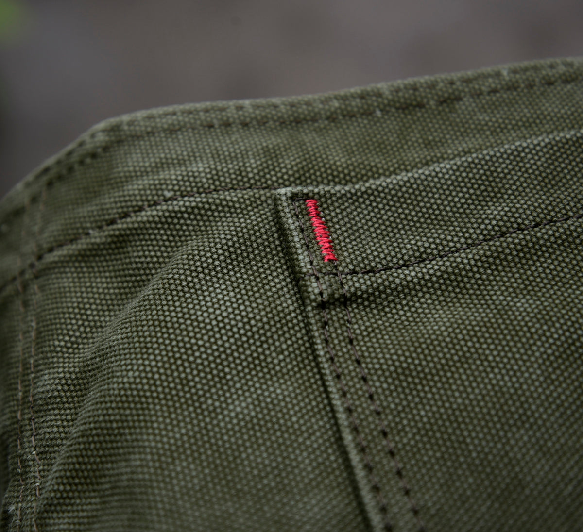 Washed Canvas Distressed Fanny Pack – Vintage 3-Way Chest Crossbody Unisex – Bags | japanese streetwear | vintage workwear | unisex | Yamalinclothes