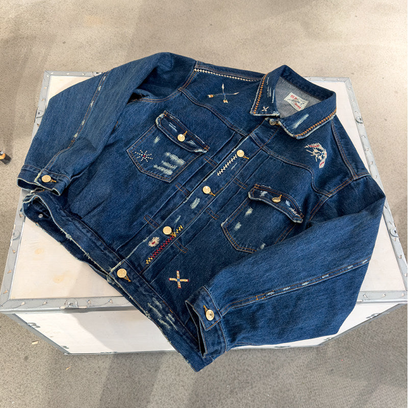 #product_name# – Japanese Streetwear #product_type# | Yamalinclothes