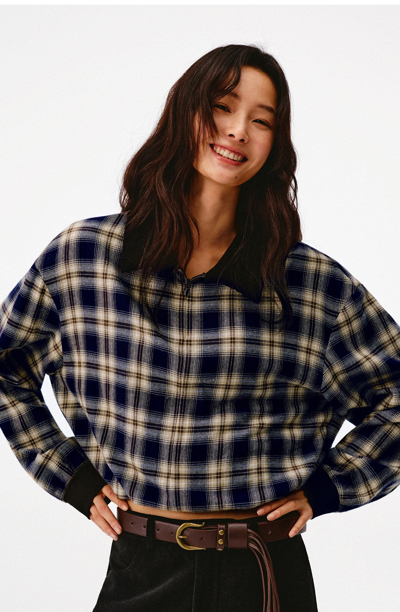 5ab0befa-ea74-431a-a0cc-63df0e1d0a8a