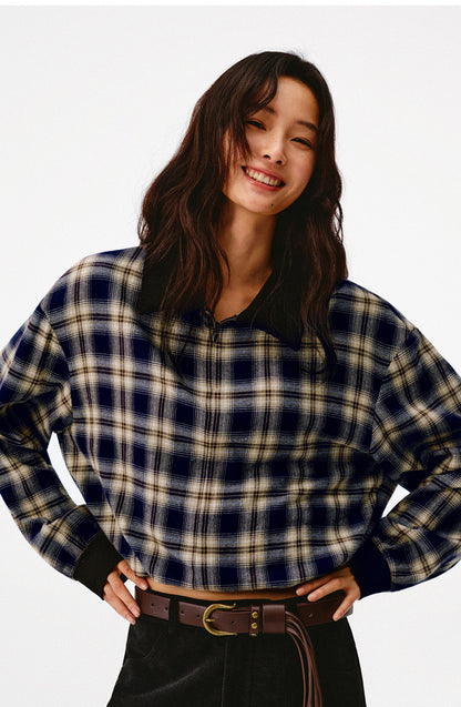 5ab0befa-ea74-431a-a0cc-63df0e1d0a8a