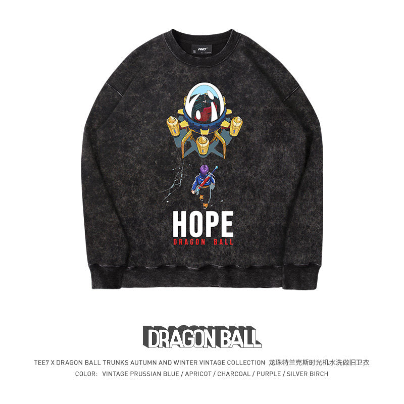 #product_name# – Japanese Streetwear #product_type# | Yamalinclothes