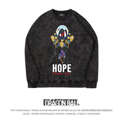 #product_name# – Japanese Streetwear #product_type# | Yamalinclothes