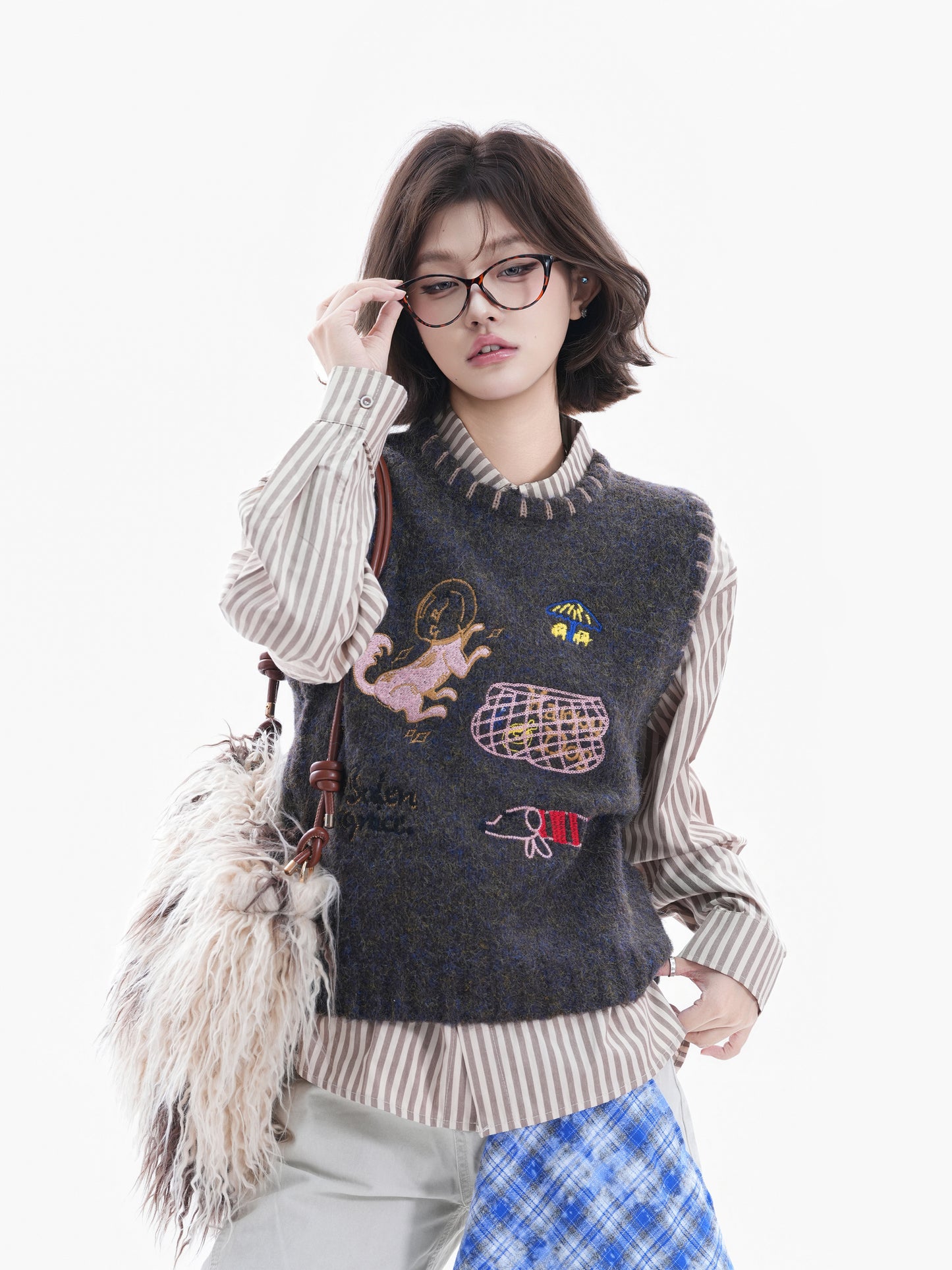 #product_name# – Japanese Streetwear #product_type# | Yamalinclothes