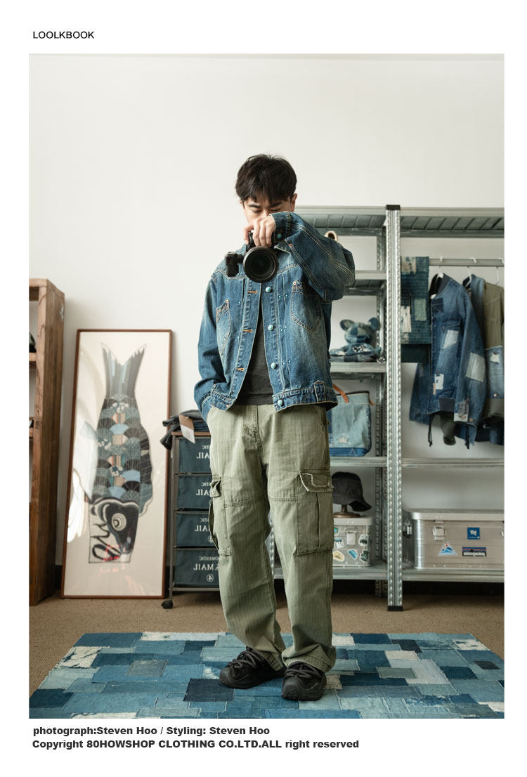 #product_name# – Japanese Streetwear #product_type# | Yamalinclothes