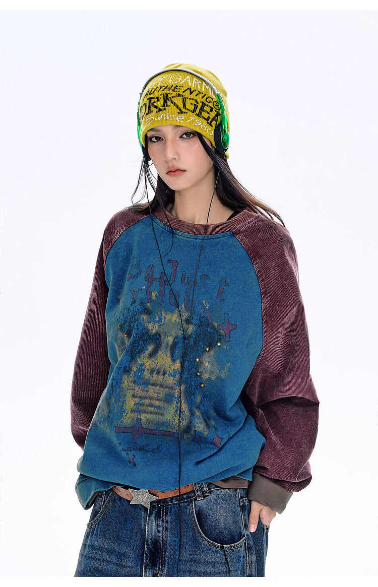 #product_name# – Japanese Streetwear #product_type# | Yamalinclothes