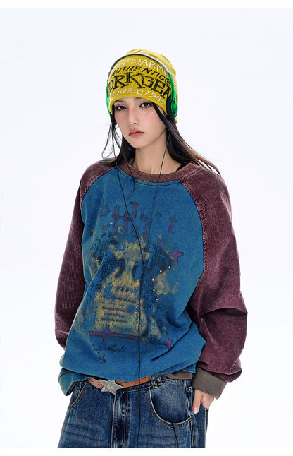 #product_name# – Japanese Streetwear #product_type# | Yamalinclothes