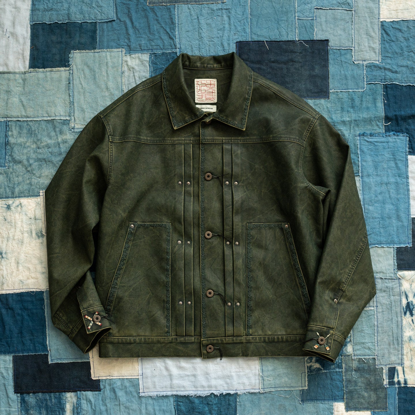 #product_name# – Japanese Streetwear #product_type# | Yamalinclothes
