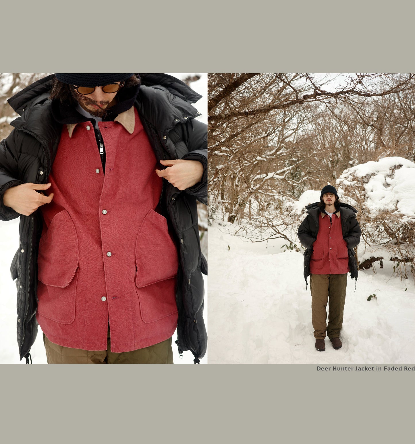 #product_name# – Japanese Streetwear #product_type# | Yamalinclothes