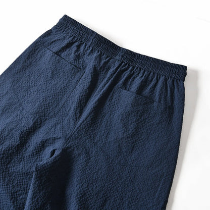 vintage | Japanese vintage | American casual | yamalin clothes | Yamalinclothes