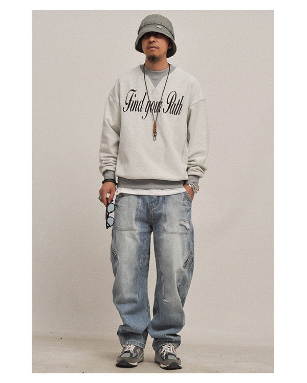 #product_name# – Japanese Streetwear #product_type# | Yamalinclothes