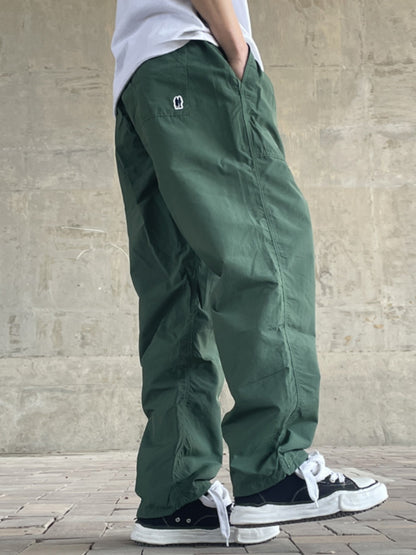 #product_name# – Japanese Streetwear #product_type# | Yamalinclothes