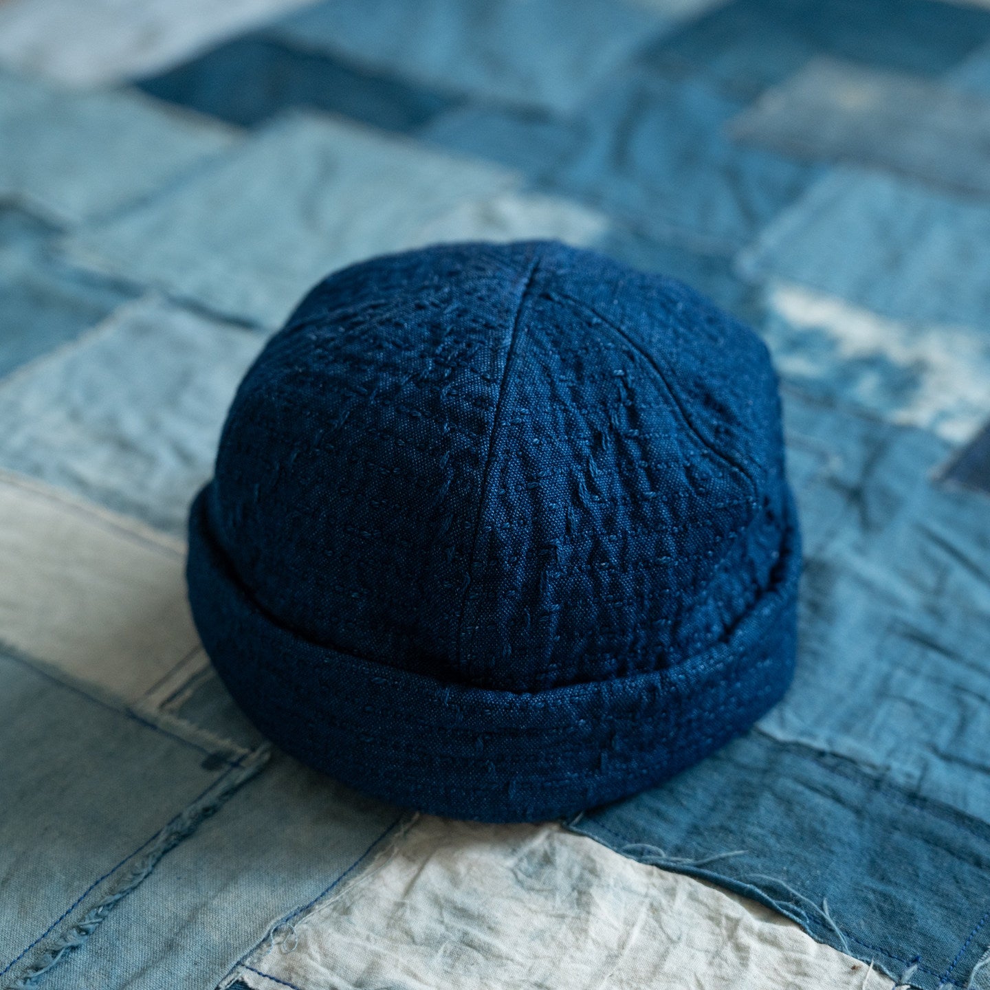 #product_name# – Japanese Streetwear #product_type# | Yamalinclothes