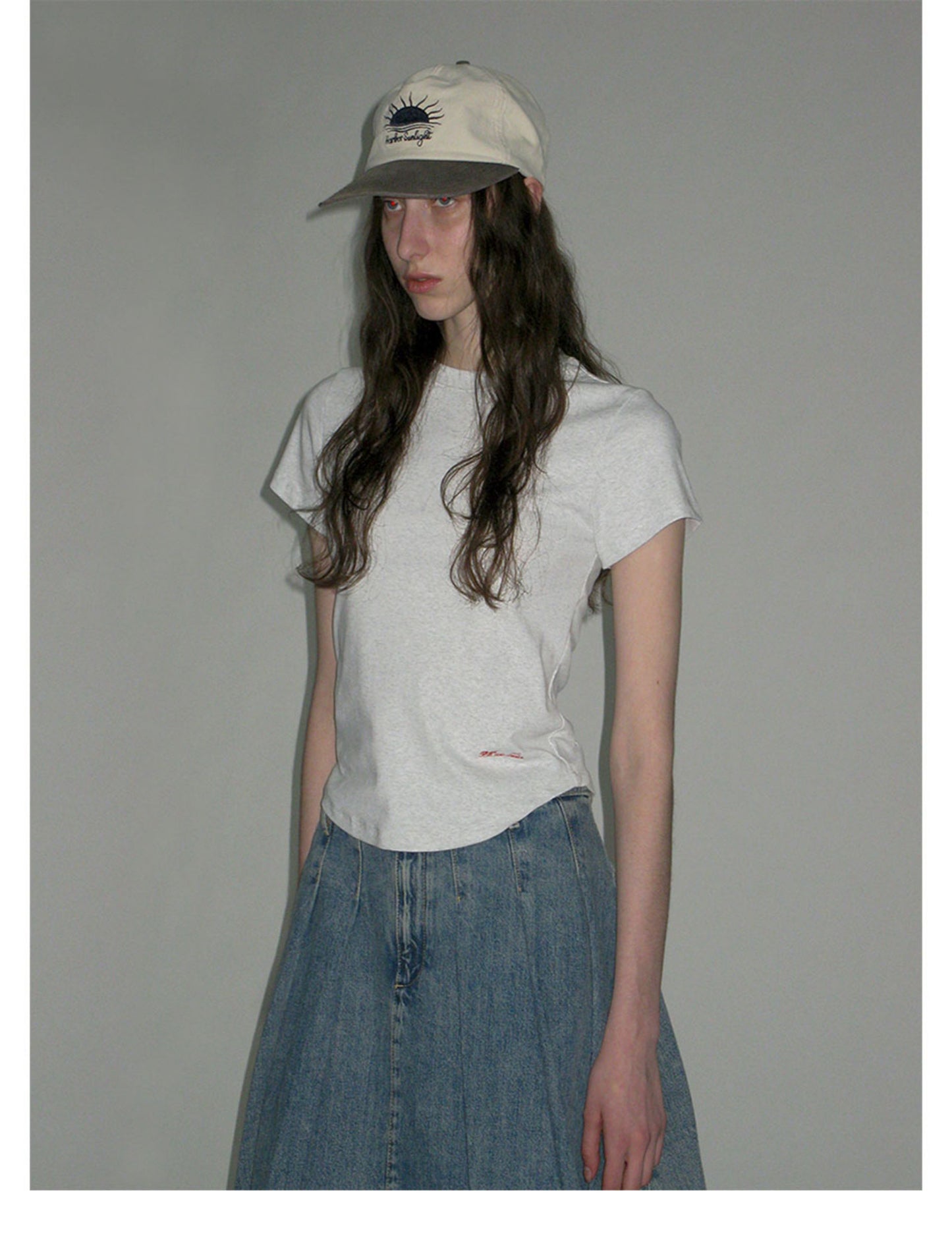 #product_name# – Japanese Streetwear #product_type# | Yamalinclothes