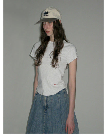 #product_name# – Japanese Streetwear #product_type# | Yamalinclothes