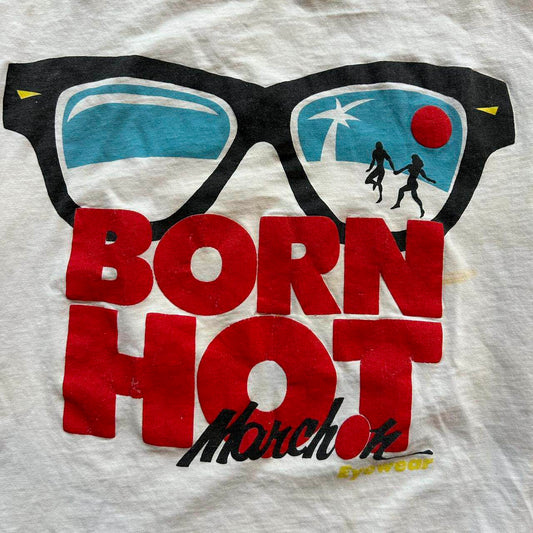 389733e4-fdcf-45f4-ab67-b16ca43cbfee