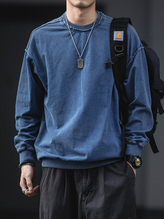 #product_name# – Japanese Streetwear #product_type# | Yamalinclothes