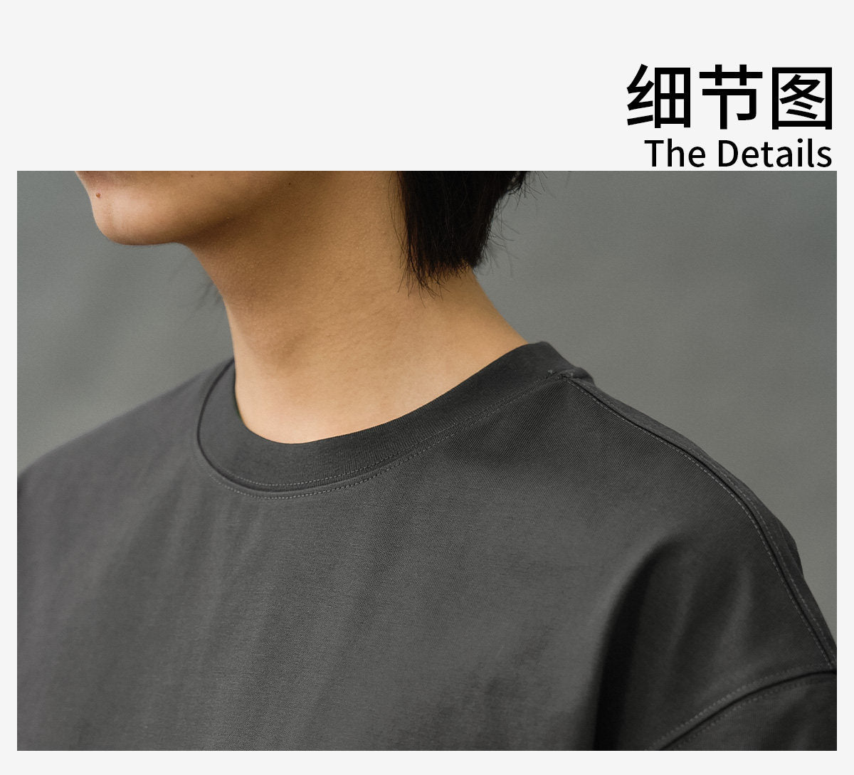#product_name# – Japanese Streetwear #product_type# | Yamalinclothes