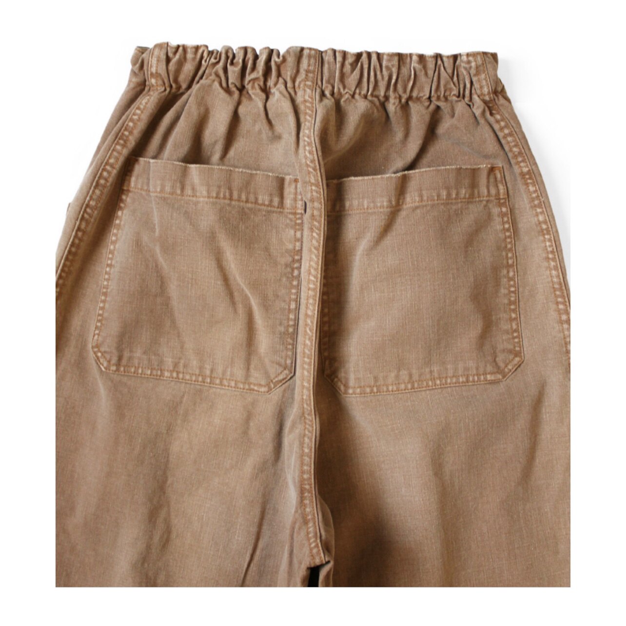 #product_name# – Japanese Streetwear #product_type# | Yamalinclothes