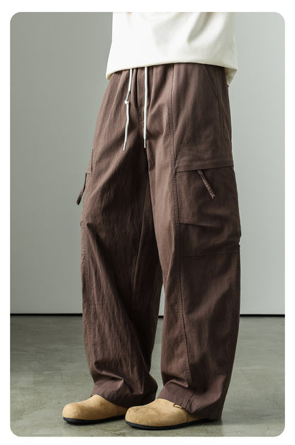vintage | Japanese vintage | American casual | yamalin clothes | Yamalinclothes