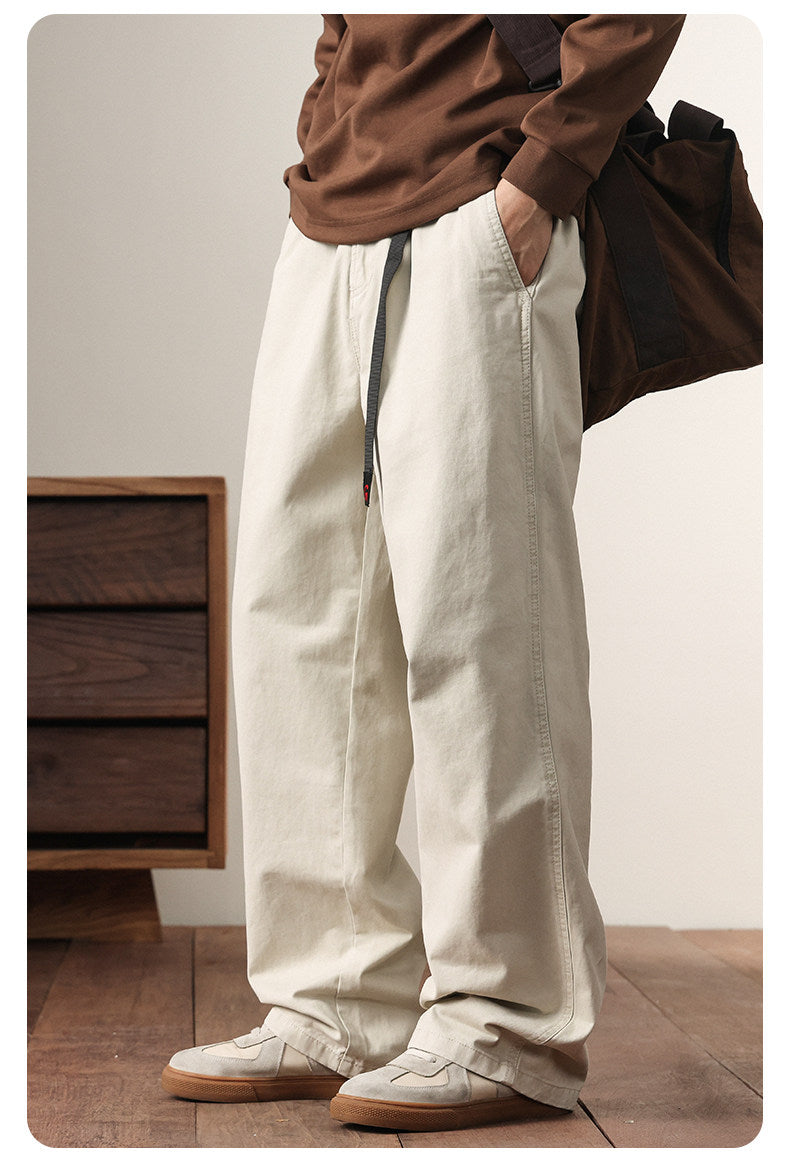vintage | Japanese vintage | American casual | yamalin clothes | Yamalinclothes