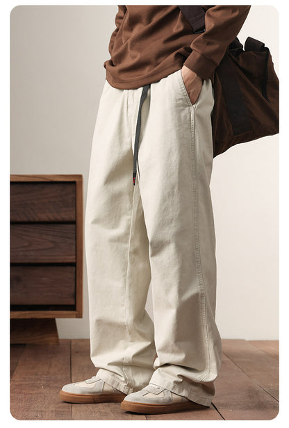 vintage | Japanese vintage | American casual | yamalin clothes | Yamalinclothes