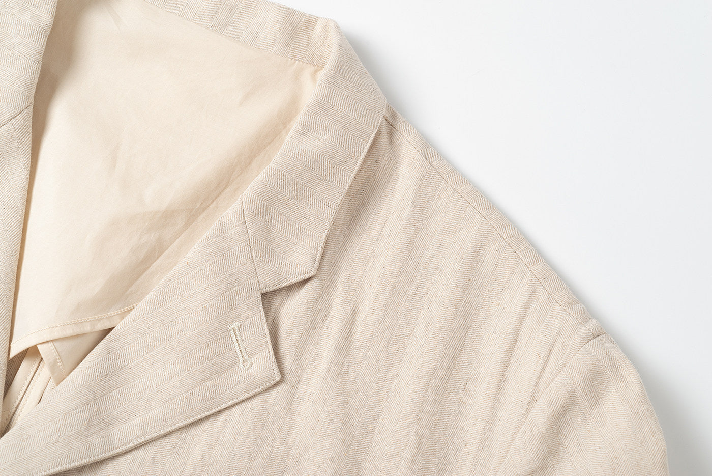 #product_name# – Japanese Streetwear #product_type# | Yamalinclothes