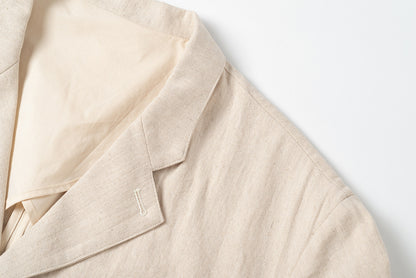 #product_name# – Japanese Streetwear #product_type# | Yamalinclothes