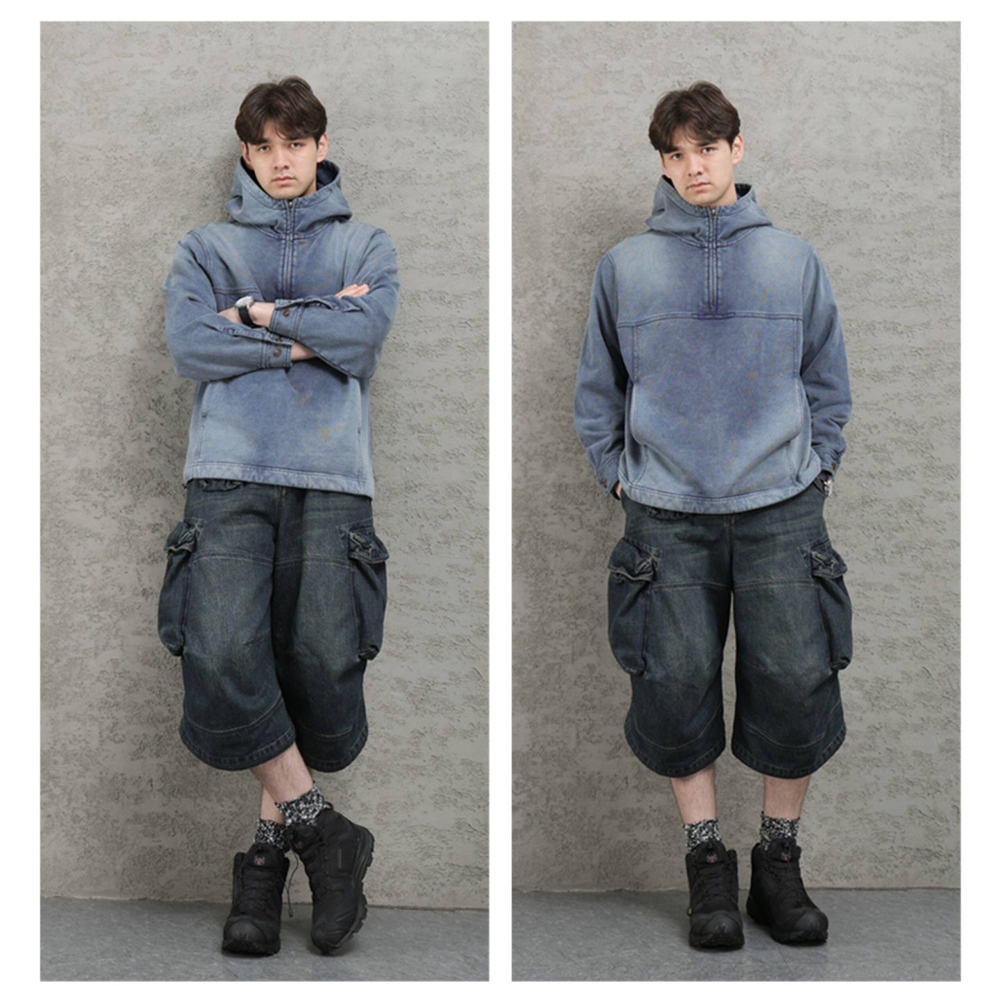 #product_name# – Japanese Streetwear #product_type# | Yamalinclothes