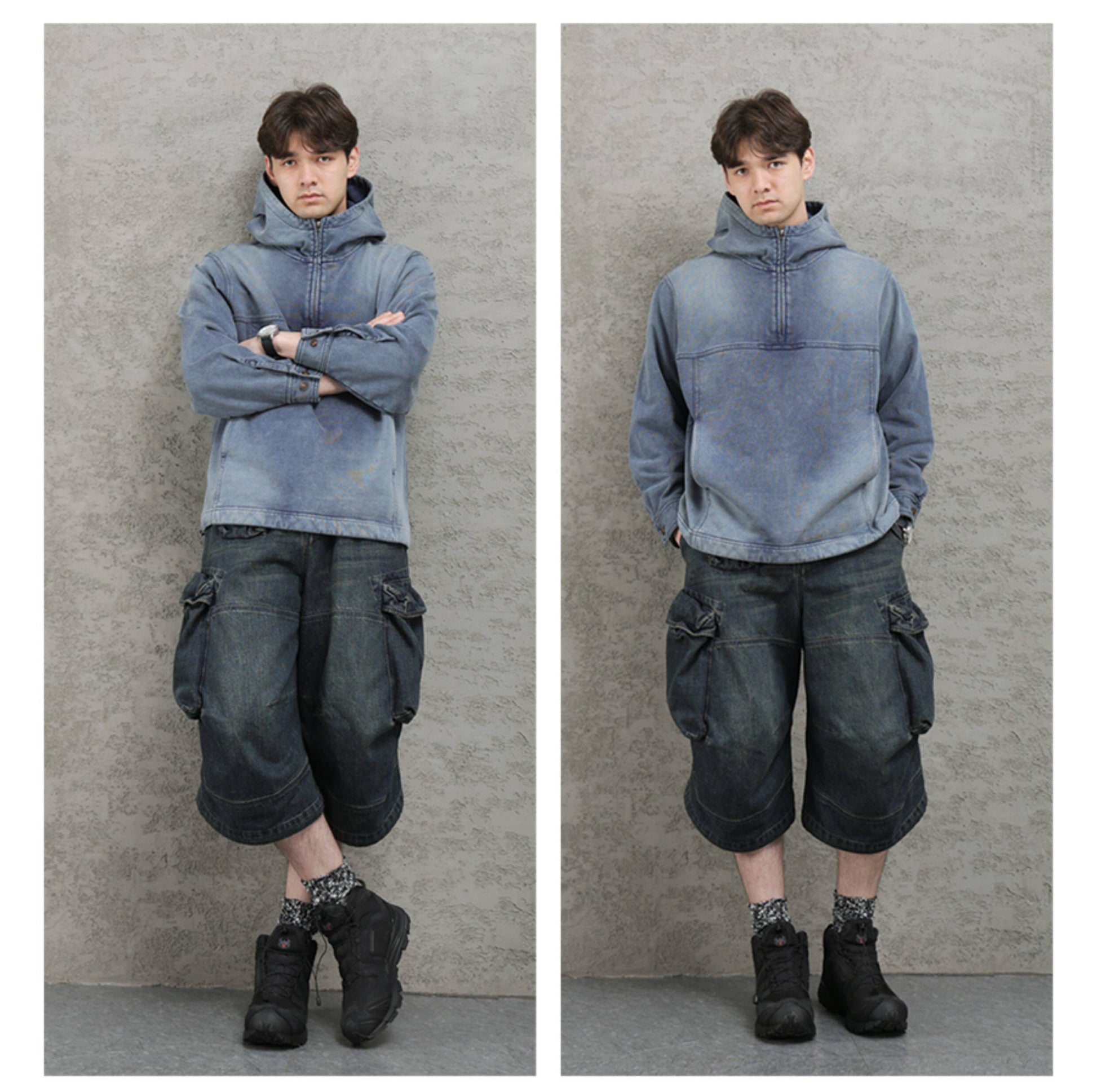 #product_name# – Japanese Streetwear #product_type# | Yamalinclothes