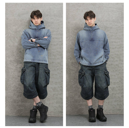 #product_name# – Japanese Streetwear #product_type# | Yamalinclothes