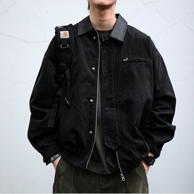 #product_name# – Japanese Streetwear #product_type# | Yamalinclothes