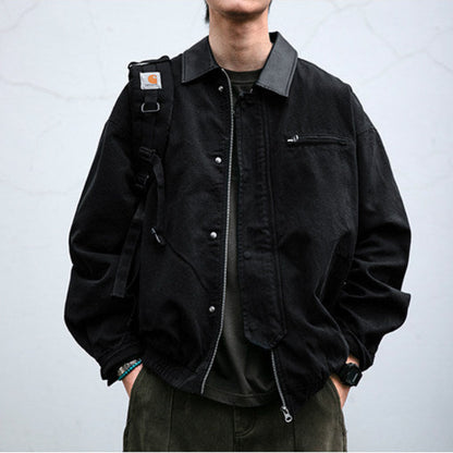 #product_name# – Japanese Streetwear #product_type# | Yamalinclothes