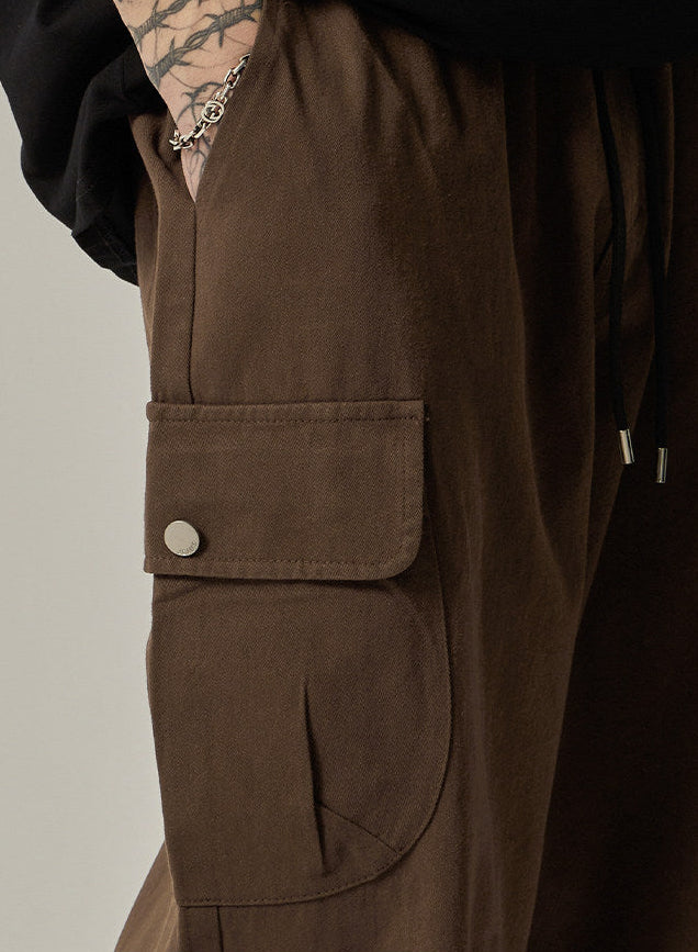 vintage | Japanese vintage | American casual | yamalin clothes | Yamalinclothes
