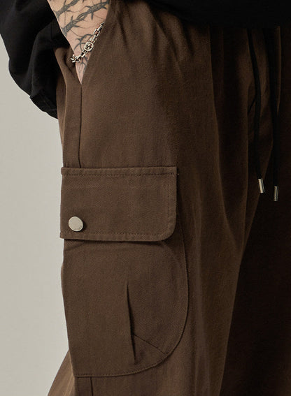 vintage | Japanese vintage | American casual | yamalin clothes | Yamalinclothes