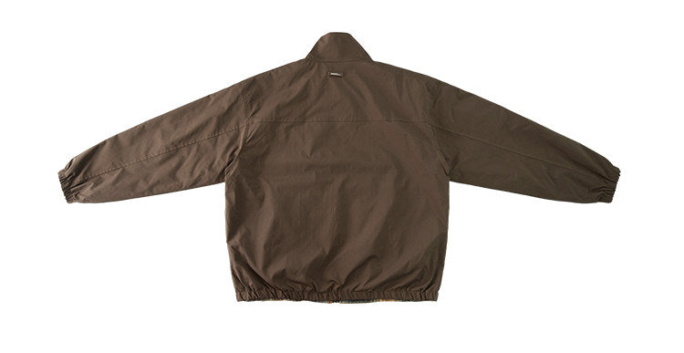 #product_name# – Japanese Streetwear #product_type# | Yamalinclothes