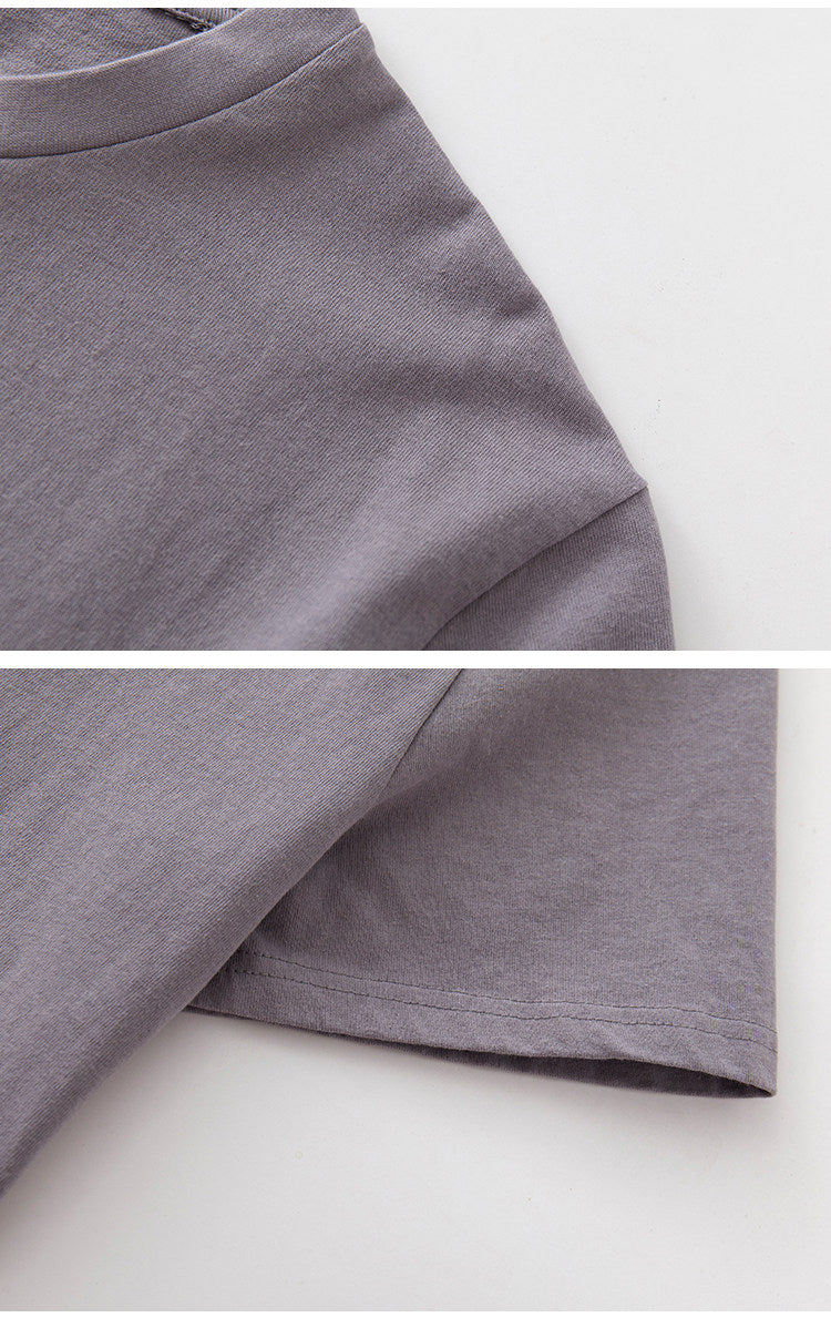 vintage | Japanese vintage | American casual | yamalin clothes | Yamalinclothes