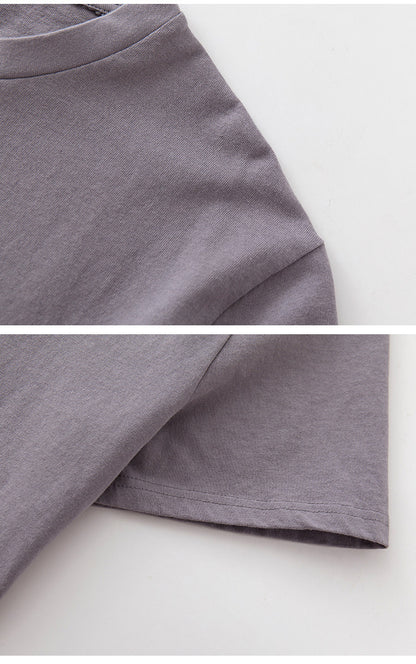 vintage | Japanese vintage | American casual | yamalin clothes | Yamalinclothes