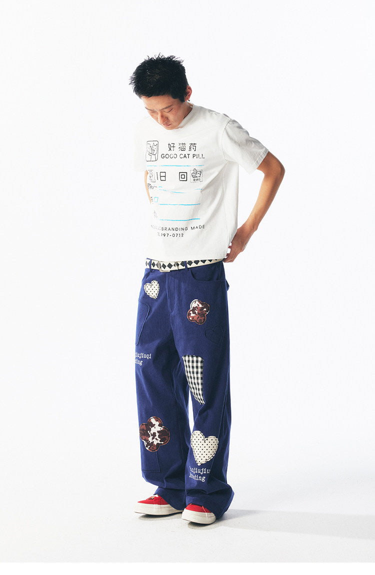 #product_name# – Japanese Streetwear #product_type# | Yamalinclothes
