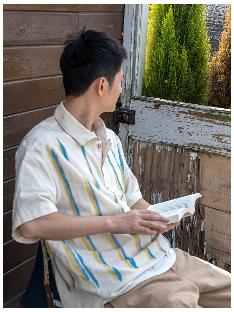 vintage | Japanese vintage | American casual | yamalin clothes | Yamalinclothes