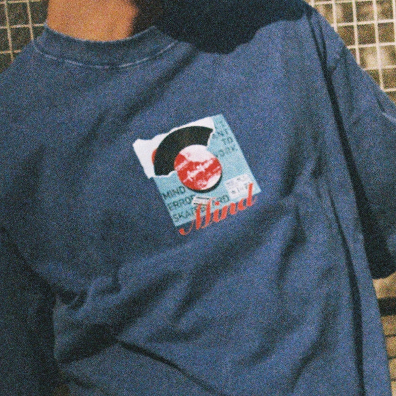 vintage | Japanese vintage | American casual | yamalin clothes | Yamalinclothes