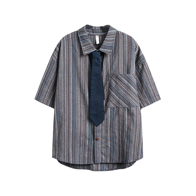 vintage | Japanese vintage | American casual | yamalin clothes | Yamalinclothes