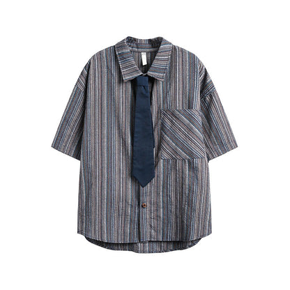 vintage | Japanese vintage | American casual | yamalin clothes | Yamalinclothes