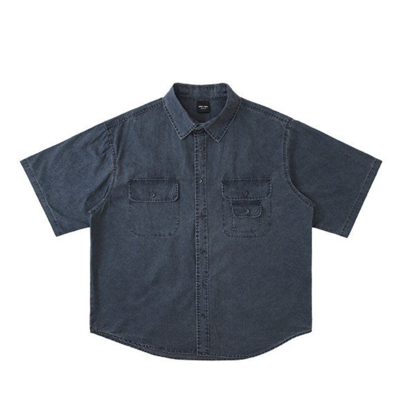 vintage | Japanese vintage | American casual | yamalin clothes | Yamalinclothes