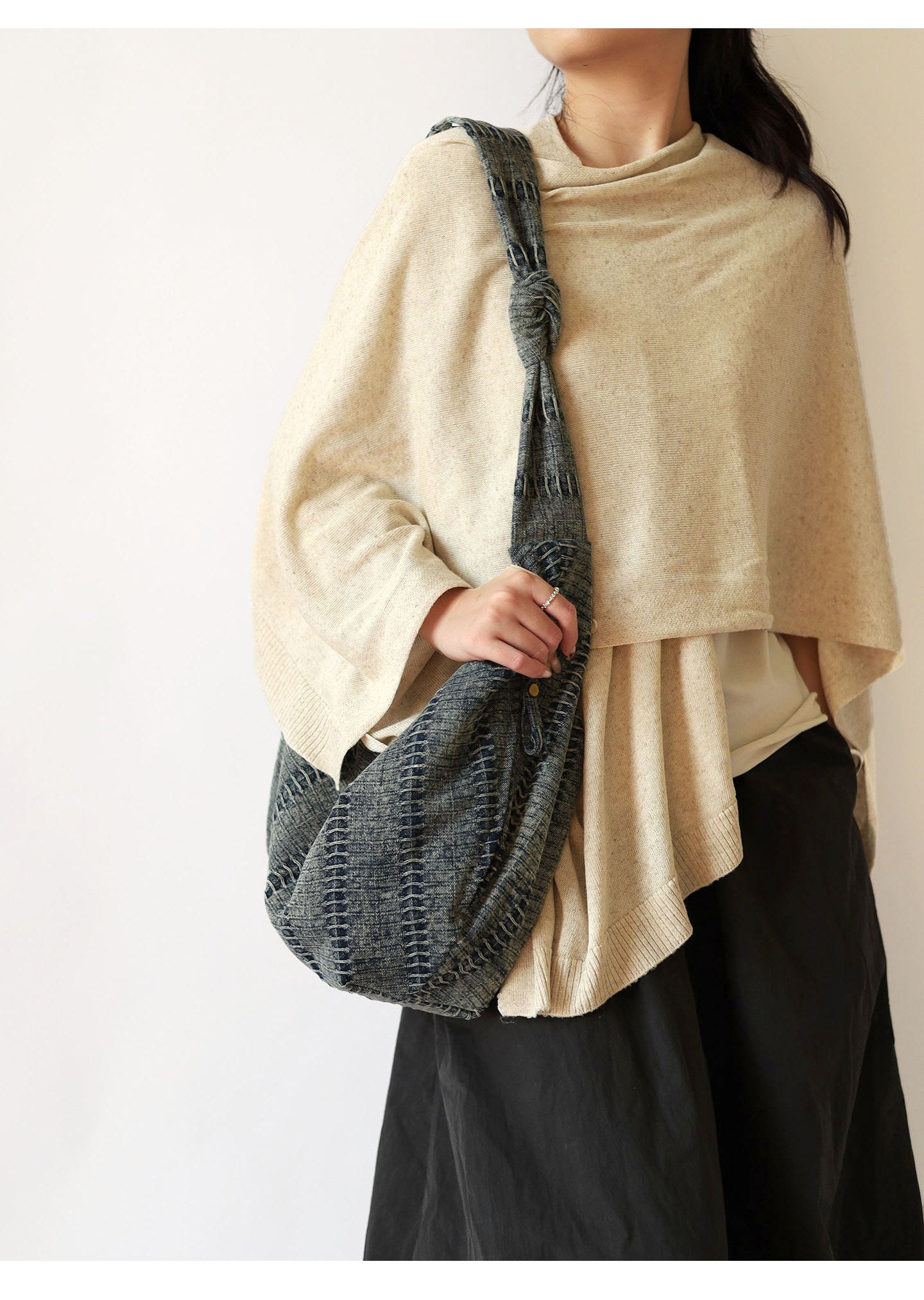 #product_name# – Japanese Streetwear #product_type# | Yamalinclothes