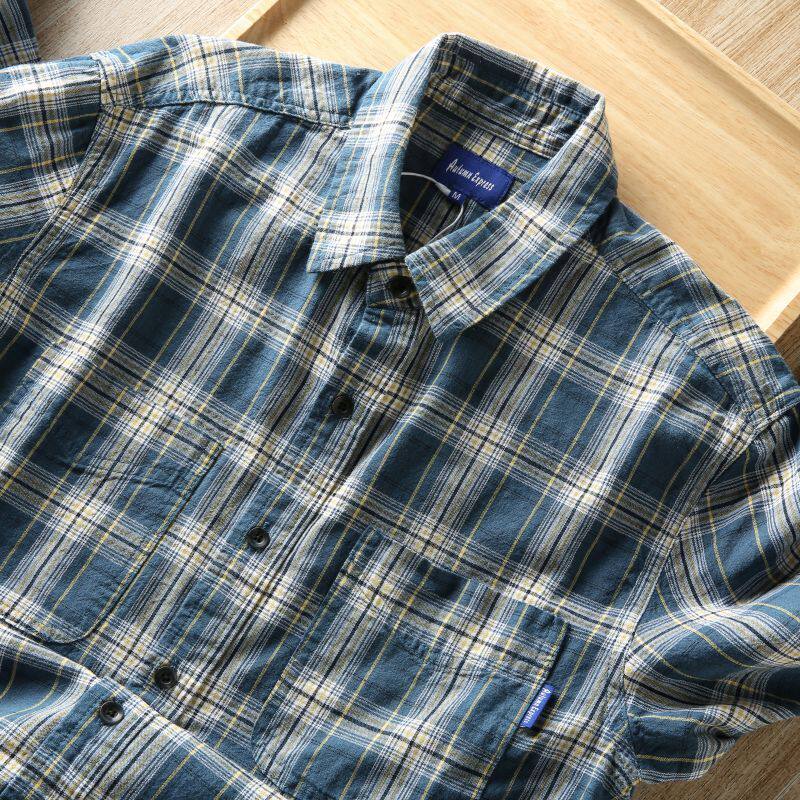 #product_name# – Japanese Streetwear #product_type# | Yamalinclothes