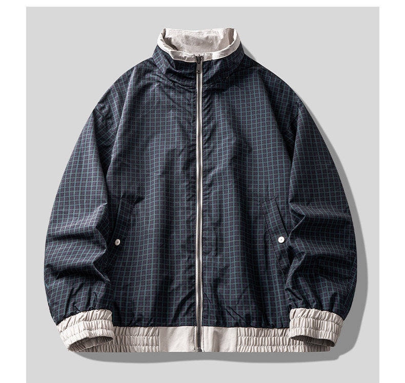 #product_name# – Japanese Streetwear #product_type# | Yamalinclothes