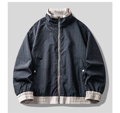 #product_name# – Japanese Streetwear #product_type# | Yamalinclothes
