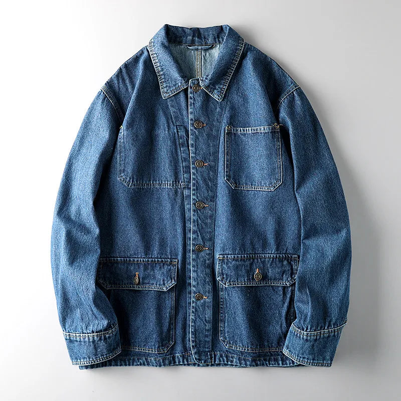 vintage | Japanese vintage | American casual | yamalin clothes | Yamalinclothes