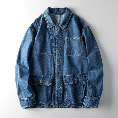 vintage | Japanese vintage | American casual | yamalin clothes | Yamalinclothes